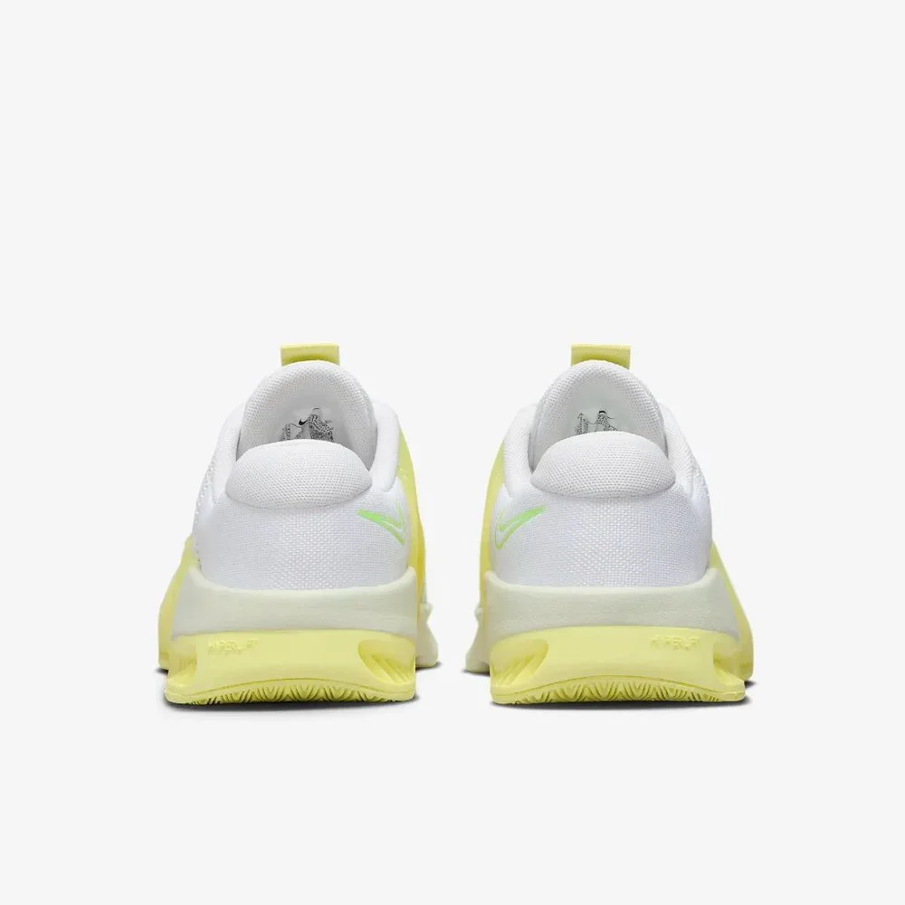 [NEW] Women's Nike‎ Metcon 9 Training Shoes White DZ2537-106